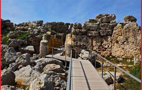 giants malta|malta ruins older than pyramids.